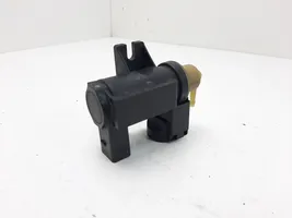 Volvo V60 Solenoīda vārsts 31293964