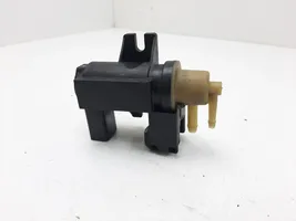 Volvo V60 Solenoīda vārsts 31293964