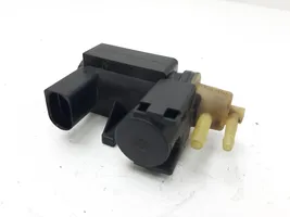 Volvo V60 Solenoīda vārsts 31293964