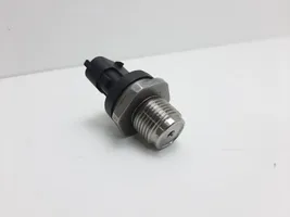 Volvo V60 Fuel pressure sensor 0281002995