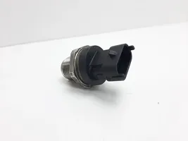 Volvo V60 Fuel pressure sensor 0281002995