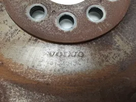 Volvo V60 Volano 31325134