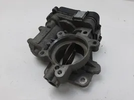 Alfa Romeo Giulietta Valvola a farfalla 55229467