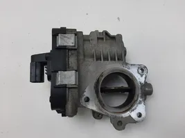 Alfa Romeo Giulietta Valvola a farfalla 55229467