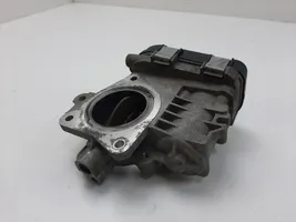 Alfa Romeo Giulietta Valvola a farfalla 55229467