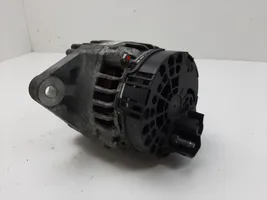 Alfa Romeo Giulietta Generatore/alternatore 51854901