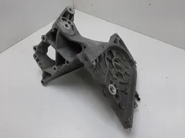 Alfa Romeo Giulietta Supporto della pompa del carburante 55226627