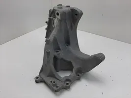 Alfa Romeo Giulietta Supporto della pompa del carburante 55226627