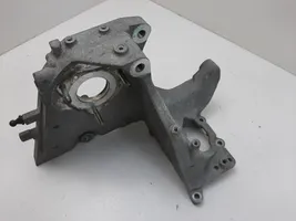 Alfa Romeo Giulietta Supporto della pompa del carburante 55226627