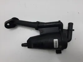 Alfa Romeo Giulietta Separatore dello sfiato dell’olio 55217821