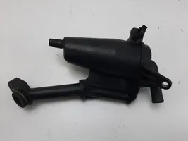 Alfa Romeo Giulietta Separatore dello sfiato dell’olio 55217821