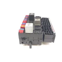 Volkswagen Transporter - Caravelle T4 Fuse box set 357937039