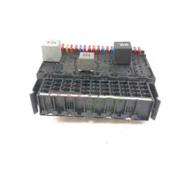 Volkswagen Transporter - Caravelle T4 Fuse box set 357937039