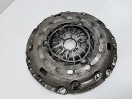 Alfa Romeo Giulietta Clutch set kit 55214813