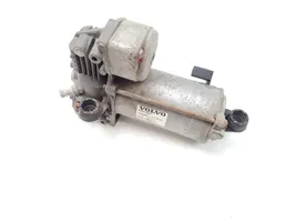 Volvo S90, V90 Ilmajousituksen kompressoripumppu 31441864