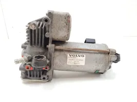 Volvo S90, V90 Ilmajousituksen kompressoripumppu 31441864