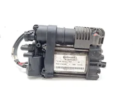 Volvo S90, V90 Ilmajousituksen kompressoripumppu 15150000713