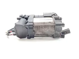 Volvo S90, V90 Ilmajousituksen kompressoripumppu 15150000713