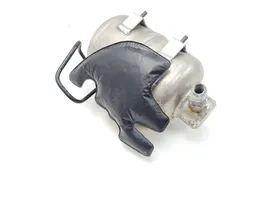 Volvo S90, V90 Air suspension tank/reservoir 31441865