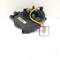 Ford Transit Airbag slip ring squib (SRS ring) 4M5T14A664AB