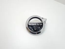 Volvo S90, V90 Logotipo/insignia/emblema del fabricante 3138355