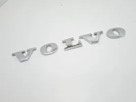 Volvo S90, V90 Herstelleremblem / Schriftzug VOLVO