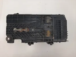 Ford Mondeo MK IV Vassoio scatola della batteria 6G9110723