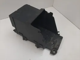 Ford Mondeo MK IV Batteriekasten 6G9110723