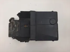 Ford Mondeo MK IV Bandeja para la caja de la batería 6G9110723