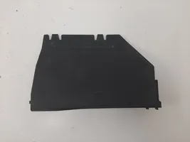 Ford Mondeo MK IV Tapa de caja de fusibles 6G9T14A076