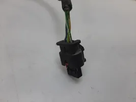 Ford Mondeo MK IV Parking sensor (PDC) wiring loom 6G9T15K868