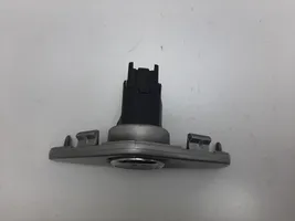 Ford Mondeo MK IV Interruttore a pulsante start e stop motore 1159980A