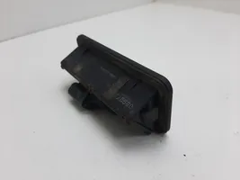 Ford Mondeo MK IV Tailgate opening switch 6M5119B514