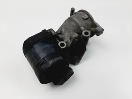 Ford Mondeo MK IV EGR-venttiili 25375741