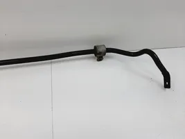 Mercedes-Benz CLS C218 X218 Front anti-roll bar/sway bar 