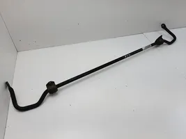 Mercedes-Benz A W176 Barre anti-roulis arrière / barre stabilisatrice A2463203911