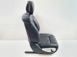 Mercedes-Benz GL X164 Front driver seat 