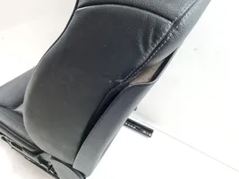 Mercedes-Benz GL X164 Front driver seat 