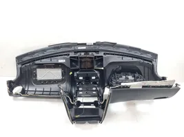 Mercedes-Benz GL X164 Armaturenbrett Cockpit A2518600805