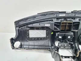 Mercedes-Benz GL X164 Dashboard A2518600805