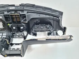 Mercedes-Benz GL X164 Panel de instrumentos A2518600805