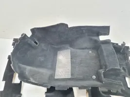 Mercedes-Benz GL X164 Tappeto per interni A1646803641