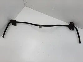 Jeep Wrangler Takakallistuksenvaimentajan tanko 52088002