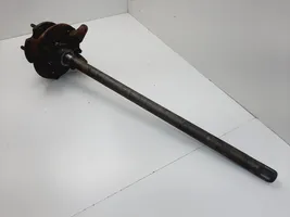 KIA Sorento Rear driveshaft 