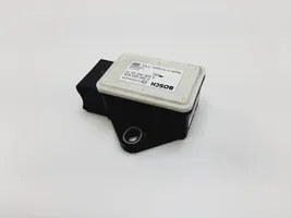 Mercedes-Benz Vito Viano W639 ESP Drehratensensor Querbeschleunigungssensor A9065420518