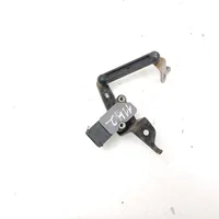 BMW 2 F46 Sensore di livello faro/fanale 6867646