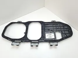 Mercedes-Benz GL X164 Otros elementos de revestimiento del maletero/compartimento de carga A1648202575