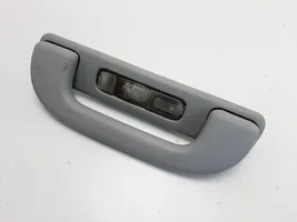 Mercedes-Benz Vito Viano W639 Rear interior roof grab handle P0102480