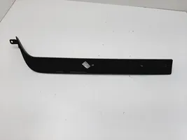 Mercedes-Benz Vito Viano W639 Moldura del panel (Usadas) A6396890554