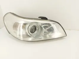 Chevrolet Epica Headlight/headlamp 00019031